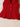 873a61c9-e322-41b4-aa7e-7ef15c98a1c3-Max-Origin