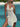 873b38f5-b663-4e9a-943b-2ecf6997b358-Max