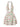 873bbcdb142b4cbb8500ecdb20830617-Max-Origin