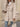 873c5e02-b6f4-468d-9f24-627174497634-Max-Origin
