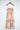873c8699-e2fe-41fb-854a-211ac6fbe0fe-Max-Origin