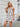 873f6171-a3c6-46af-a0d1-1c7fbd2be56f-Min
