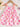 8740850d-c361-4234-8bb8-6248371965f6-Max-Origin