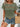 8740cff8-6b0e-4e5f-b4d7-a017f47ed464-Max-Origin