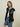 8740fff2-1da3-4de0-8f5e-3fcfb0c8e9dc-Max-Origin