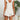 874111c3-68b8-46ec-9291-9883b34d1687-Max-Origin