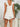 874111c3-68b8-46ec-9291-9883b34d1687-Max-Origin