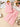8741331b-05f2-449d-92d9-17558f92bc55-Max-Origin