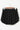 8741db92-c305-4c16-baac-ebbd4c08d831-Max-Origin