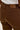 87422ad3-c0ef-431c-aa80-c1d982776678-Max-Origin