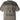 8747faa18fee4195b34bc586571cfff8-Max-Origin