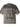 8747faa18fee4195b34bc586571cfff8-Max-Origin