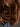 874ba270-8607-4e72-8be7-069f997ee207-Max-Origin