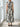 874c055d-ec95-4cde-afae-83bb2a765e32-Max-Origin