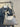874c256c41194d17a48ef180a7e27b71-Max-Origin