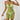 874cd98638134260861d9692f09e8985-Max-Origin