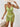 874cd98638134260861d9692f09e8985-Max-Origin