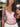 874d2ab5-93ab-49a9-b5ee-7171724cd3ba-Max
