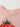 874dd6ef4e384a32b7354a323c0183dd-Max-Origin