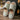 874e46bf-5331-4d68-a1ce-f6b350263b9e-Max-Origin