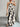 874e61bf-d62c-49c3-bdfa-89c51d9bd33c-Max-Origin