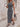 874f03683a1a4bb0920fd746f3702ba0-Max-Origin