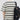 874f7705-1aea-4434-b89a-cb1cc9743136-Max-Origin