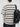 874f7705-1aea-4434-b89a-cb1cc9743136-Max-Origin