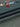 874fddd395c14b10bb146545bd854469-Max-Origin