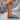 87503c66-4cde-4a19-a0e3-3816daf52af3-Max-Origin