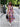 875078f8026c46b39f13acd6062d184b-Max-Origin