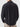 8750ce12-b505-4169-9b3e-61b0a3856342-Max-Origin