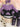 8750e28a0c2f4899be48b06581460499-Max-Origin