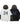 875155e609704d48bb5e989c77fd7ff5-Max-Origin