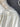 8751aebbe1f94dfe9523456981cb7f15-Max-Origin