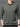 87525aac-4f73-406e-9141-fd6baf590940-Max-Origin