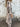 87537e0d-5c4a-4fbb-a48b-0b41c18c469e-Max-Origin