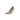 8754989a-c9d6-4864-979f-877a898d7834-Max-Origin
