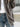 8754e33b-5b37-4243-b6ba-dfa832359283-Max-Origin