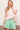 87551790fea54635ba37df4721c6bc39-Max-Origin