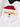 87555784-9274-4ace-b989-5e30c3d4c658-Max-Origin