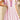 8758bd15-0053-41f4-aaae-afa4da88cb68-Max-Origin