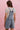 87599317-c0f7-4d13-ab1e-3b49a40ba9fd-Max-Origin