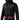 875acbe488ce4458a3c04aac988937c4-Max-Origin