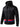875acbe488ce4458a3c04aac988937c4-Max-Origin
