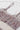 875baa49-31ba-4292-a4b7-e883bb36723b-Max-Origin