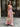 875c5e59-5e36-4a15-abc6-ceadeaf403e3-Max-Origin