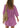 875c88947384423ca74a300a6b7850ef-Max