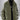 875f9dc9-ed15-45d7-8dba-11a00b1c89ee-Max-Origin