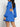 8760a613201842bdabaf1b95985f0cbe-Max-Origin